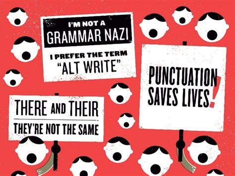 Символіка Grammar Nazi. Грамнаци́ст (англ. Grammar Nazi; також: ґраманаці, граматичний нацист, граматичний фашист, лінгвофашист) — сленг, інтернет-мем, людина, що пропагує лінгвістичну чистоту мови, намагається завжди ...